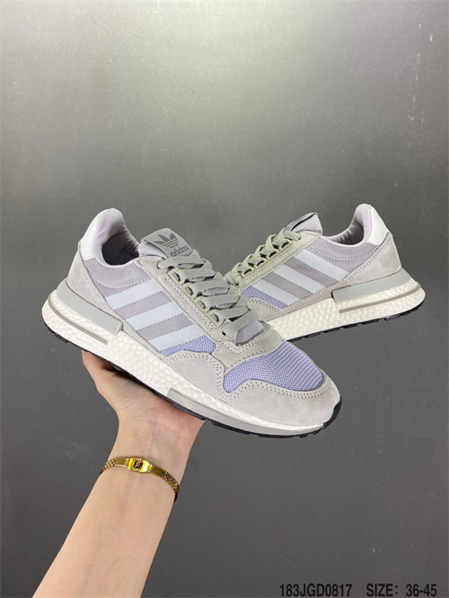 Adidas ZX500 RM Boost OG-003