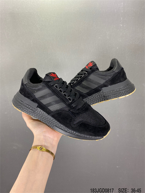 Adidas ZX500 RM Boost OG-007