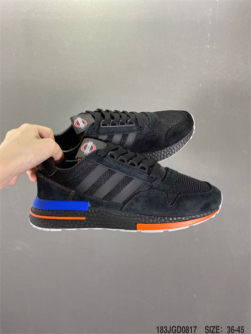 Adidas ZX500 RM Boost OG-009
