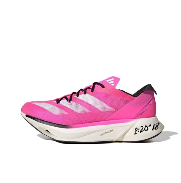 Adidas Adizero Adios Por3-M-0001