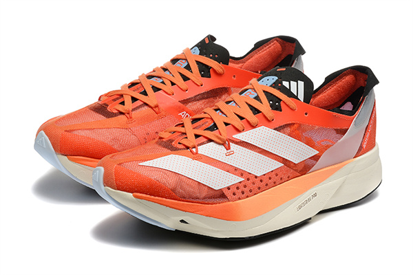 Adidas Adizero Adios Por3-M-0012