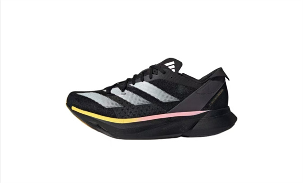 Adidas Adizero Adios Por3-M-0015