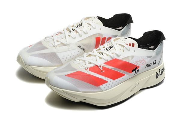 Adidas Adizero Adios Por3-M-0021