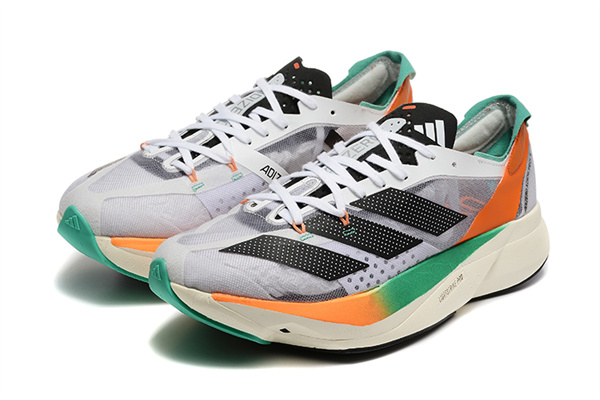 Adidas Adizero Adios Por3-M-0009