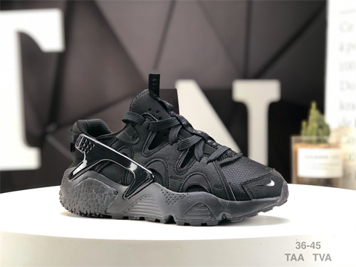 Nike Air Huarache Craft-M-0004