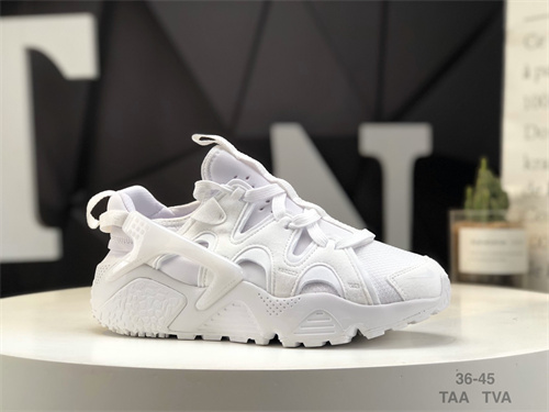 Nike Air Huarache Craft-M-0005