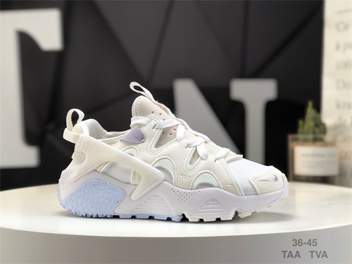 Nike Air Huarache Craft-M-0006