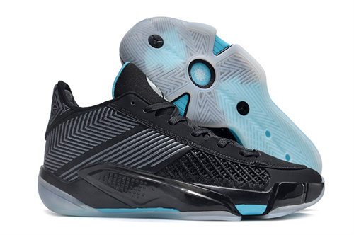 Air Jordan 38-M-0035