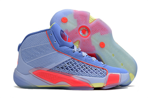 Air Jordan 38-W-0013