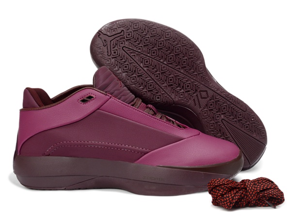 Air Jordan 40-M-0013