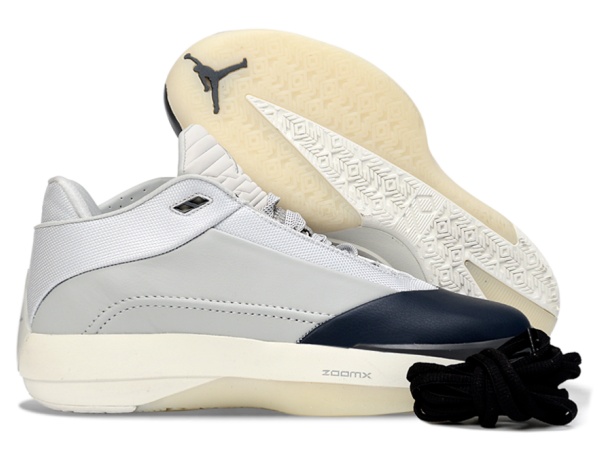 Air Jordan 40-M-0014