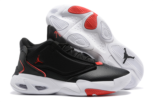 Jordan Max Aura 4-M-0010