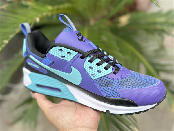 Air Max 90 Drift-M-0010