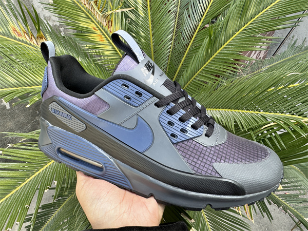 Air Max 90 Drift-M-0005