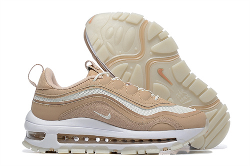 Air Max 97 Futura-W-0011