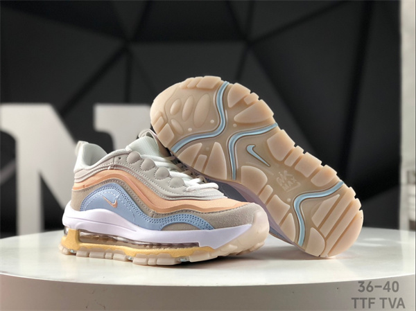Air Max 97 Futura-W-0018