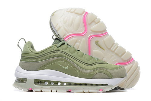 Air Max 97 Futura-W-0006