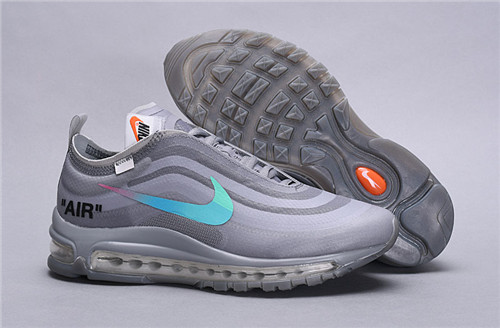 Air Max 97 OFF-WHITE-M-006