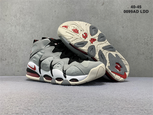 Nike Air Max CB34-002