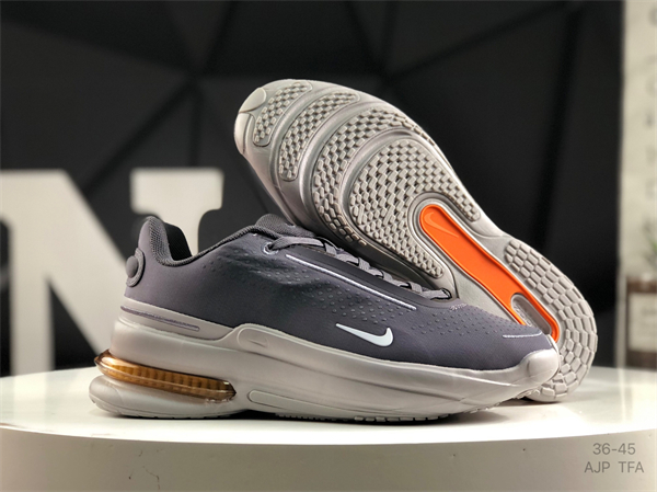 Nike Air Max Correlate-W-0020