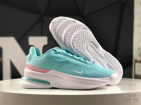 Nike Air Max Correlate-W-0022