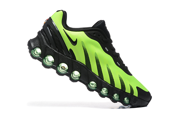 Nike Air Max Dn 8-W-0016