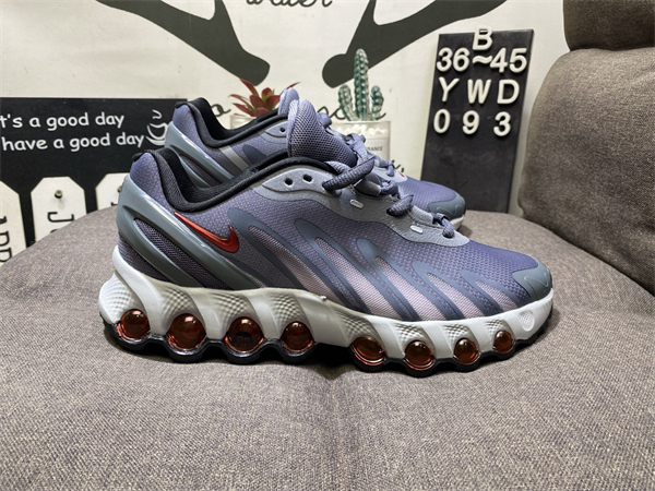 Nike Air Max Dn 8-W-0018