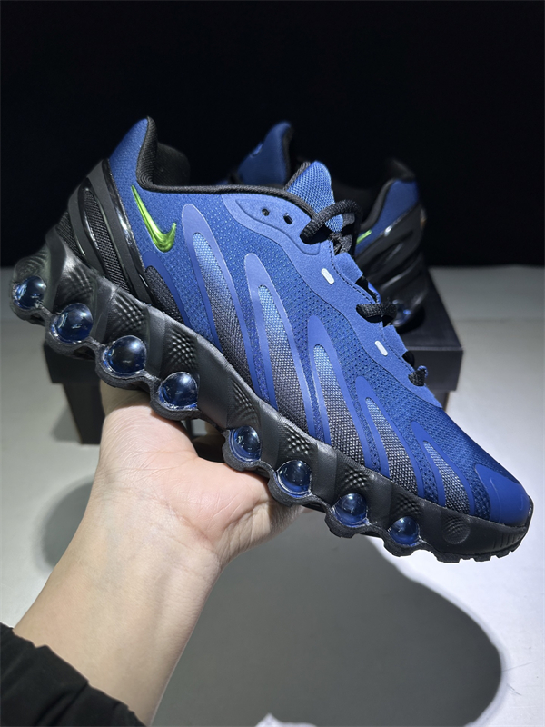 Nike Air Max Dn 8-W-0019