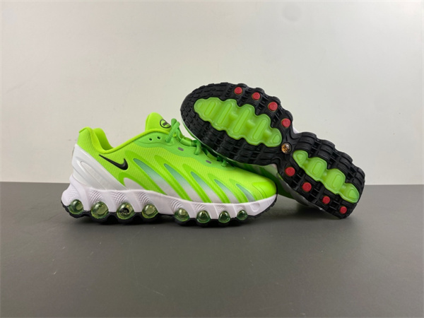 Nike Air Max Dn 8-W-0029