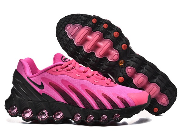 Nike Air Max Dn 8-W-0034