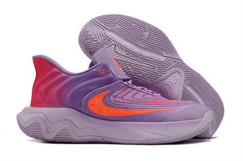 Nike Giannis Immortality-M-0034