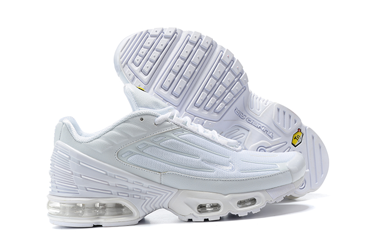 Nike Air Max Plus 3-W-0002