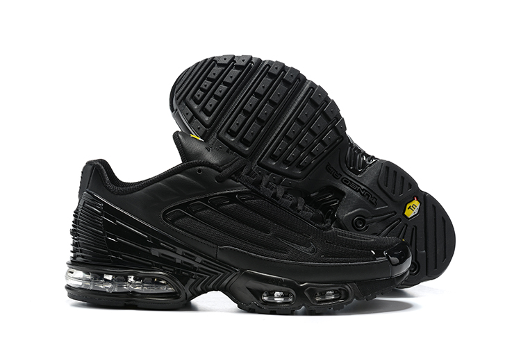 Nike Air Max Plus 3-W-0003