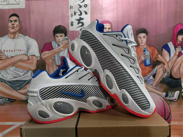 Nike x NOCTA Hot Step 2-M-0013