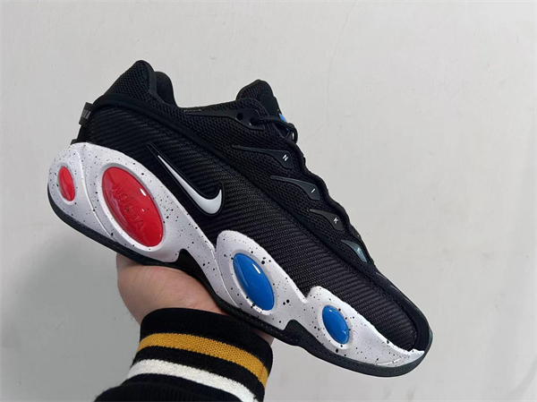 Nike x NOCTA Hot Step 2-W-0003
