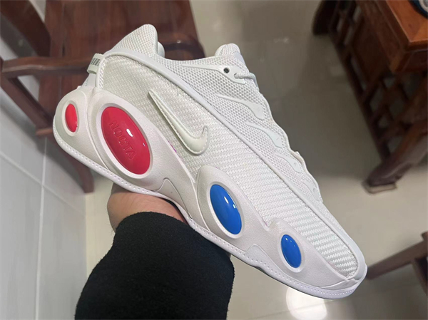 Nike x NOCTA Hot Step 2-W-0008
