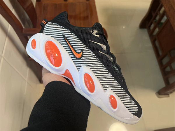 Nike x NOCTA Hot Step 2-W-0010