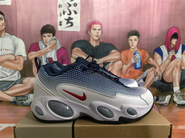 Nike x NOCTA Hot Step 2-M-0024