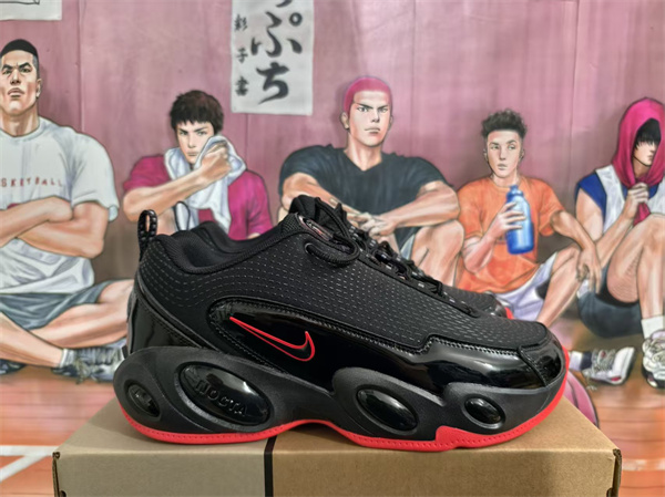 Nike x NOCTA Hot Step 2-M-0029
