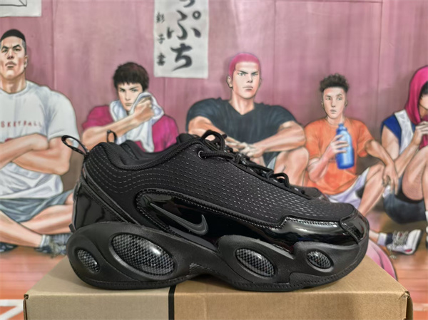 Nike x NOCTA Hot Step 2-M-0032