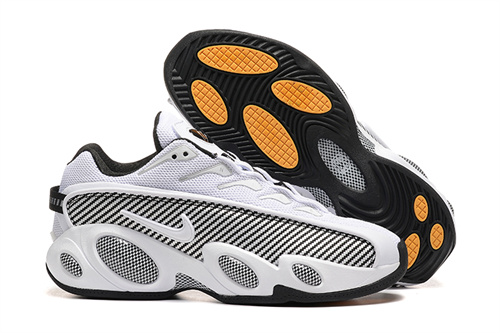 Nike x NOCTA Hot Step 2-M-0004