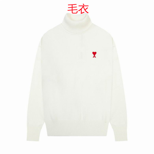 Ami(Men)Sweaters-0105