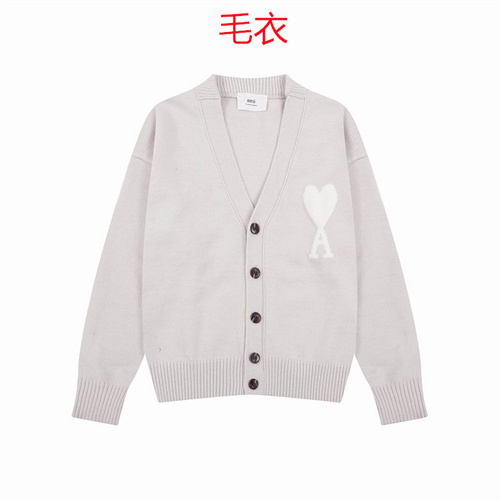 Ami(Men)Sweaters-0106