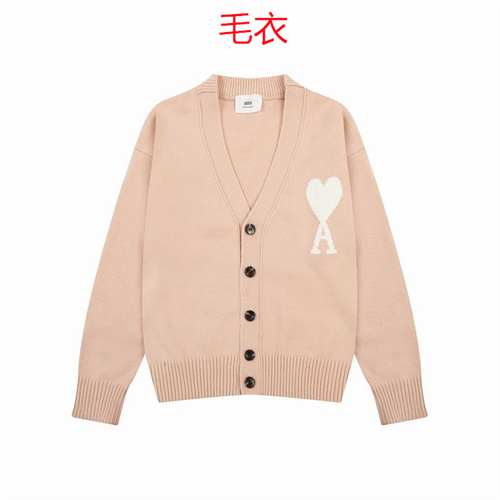 Ami(Men)Sweaters-0108