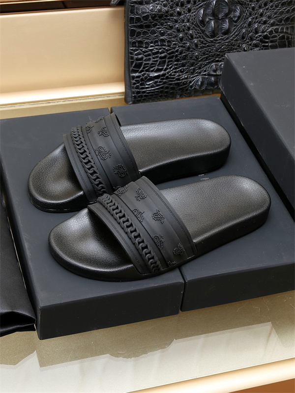 Amiri Slipper-M-0007