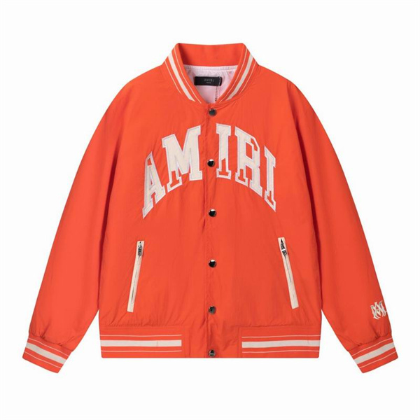 Amiri Jackets(AAA)-0048