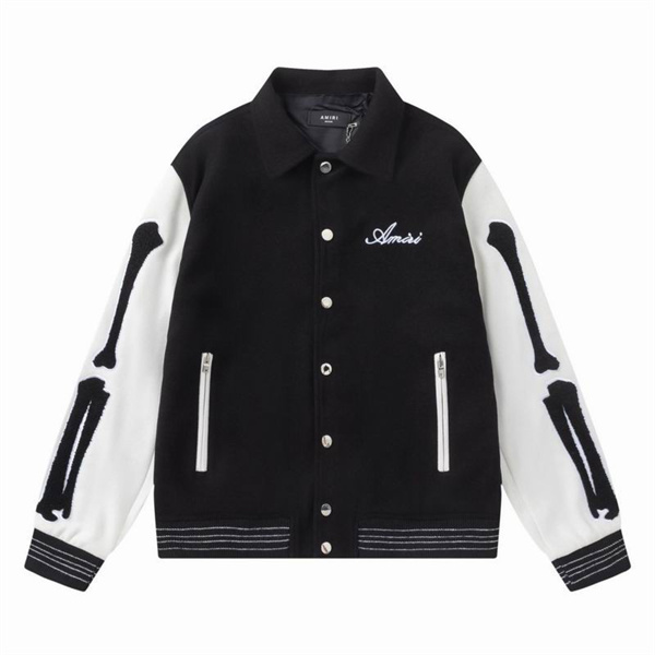 Amiri Jackets(AAA)-0066