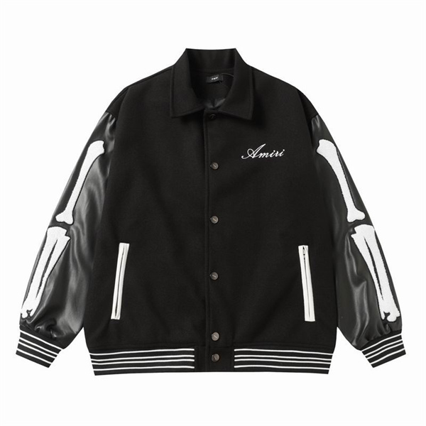Amiri Jackets(AAA)-0013
