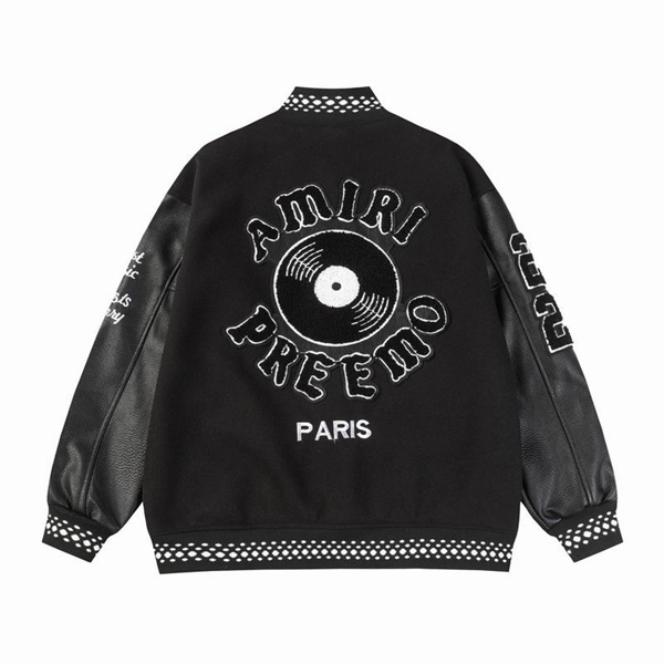 Amiri Jackets(AAA)-0015