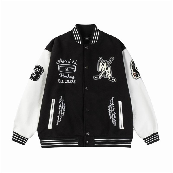 Amiri Jackets(AAA)-0016